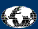 Bitmap Image