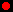 Bitmap Image